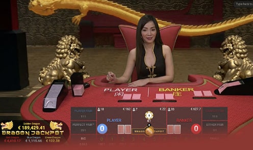 kubet888-kubet-ku-casino baccarat 3