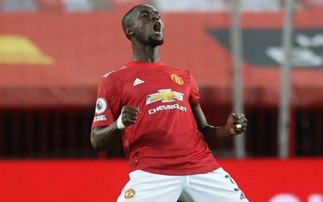 kubet888-kubet-ku-casino eric bailly ky hop dong moi voi manchester united 2