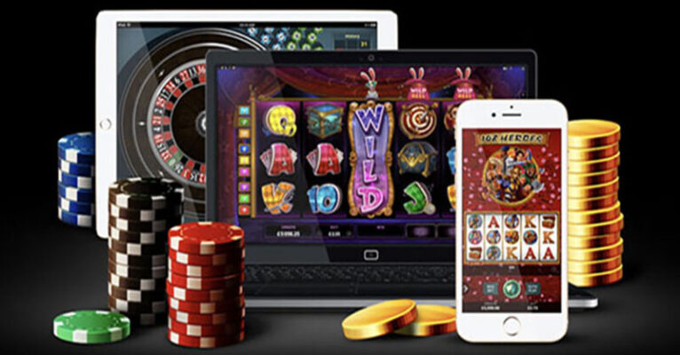 kubet888-kubet-ku-casino game slot