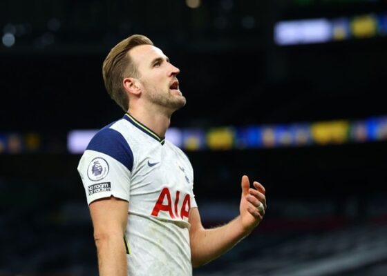 kubet888-kubet-ku-casino harry kane muon roi tottenham 2