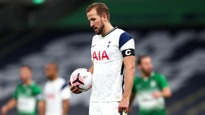 kubet888-kubet-ku-casino harry kane muon roi tottenham