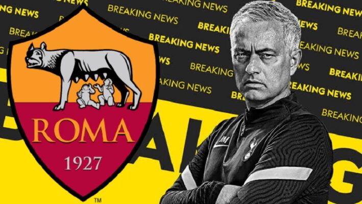 kubet888-kubet-ku-casino jose mourinho lam hlv cua as roma 2