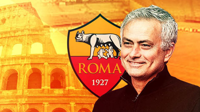 kubet888-kubet-ku-casino jose mourinho lam hlv cua as roma