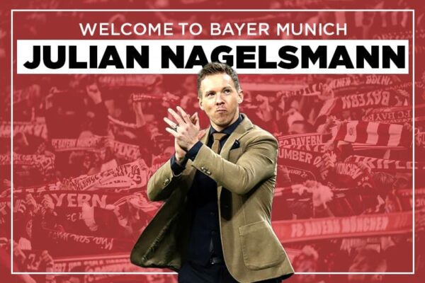 kubet888-kubet-ku-casino nagelsmann den bayern munich