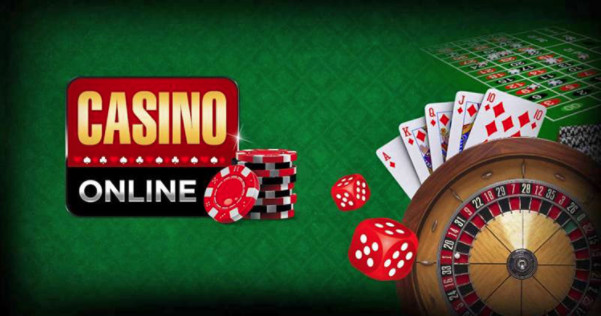 kubet888-kubet-ku-casino-bi mat casino online 2