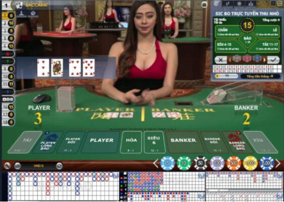 kubet888-kubet-ku-casino-bi mat casino online