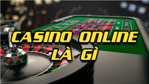 kubet888-kubet-ku-casino-casino online khac truyen thong cho nao