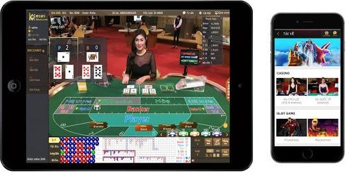 kubet888-kubet-ku-casino-choi casino online tren dien thoai 3