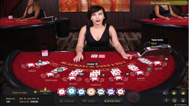 kubet888-kubet-ku-casino-game blackjack online 1