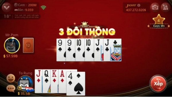 kubet888-kubet-ku-casino-meo choi bai tien len 1