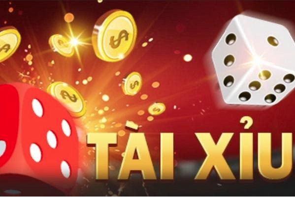 kubet888-kubet-ku-casino-tai sao choi tai xiu toan thua 1