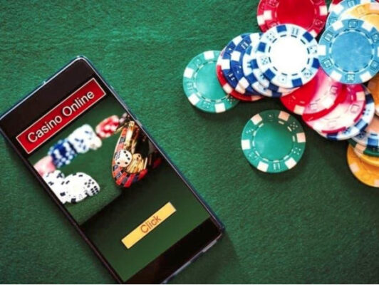 kubet888-kubet88-ku-casino 5 khong khi muon lam giau tu casino online 1