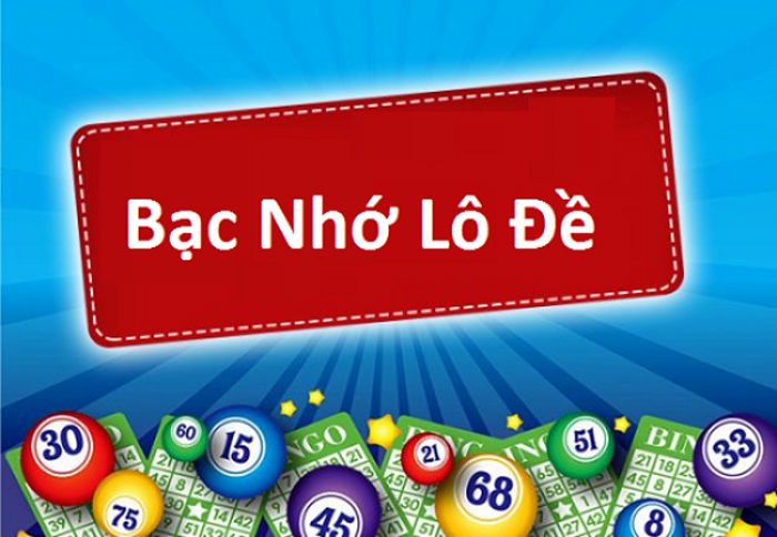 Khái niệm bạc nhớ là gì?